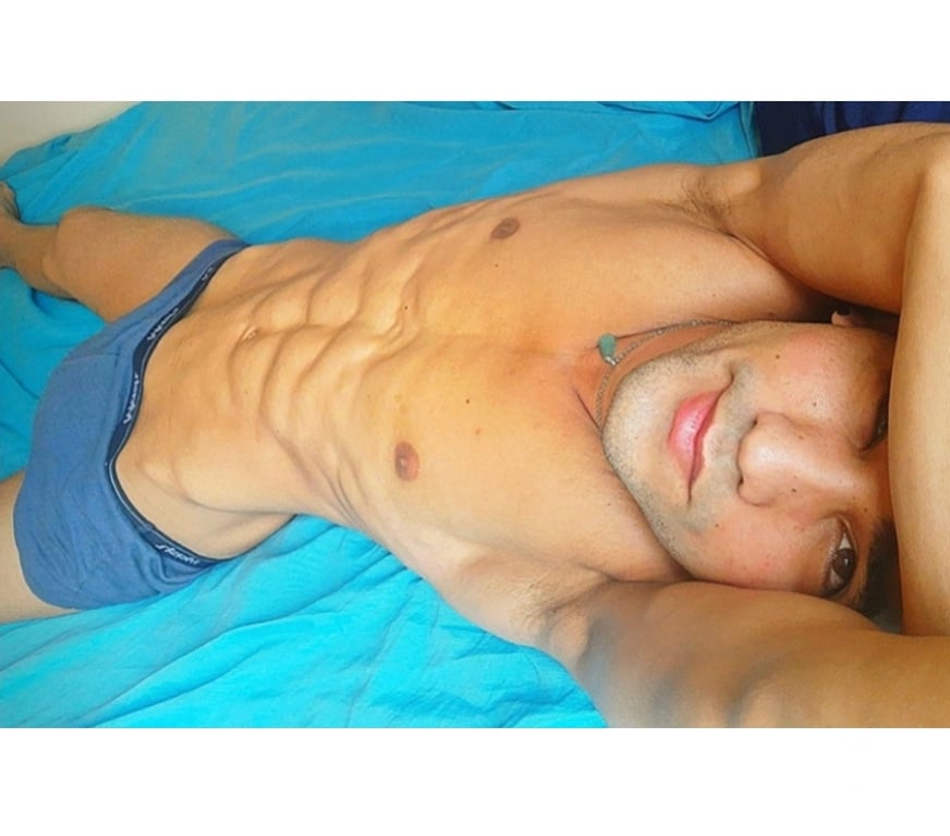 Acompanhantes masculinos Sao Paulo SP Pinheiros - Fotos para MLK DOTADO (último dia)