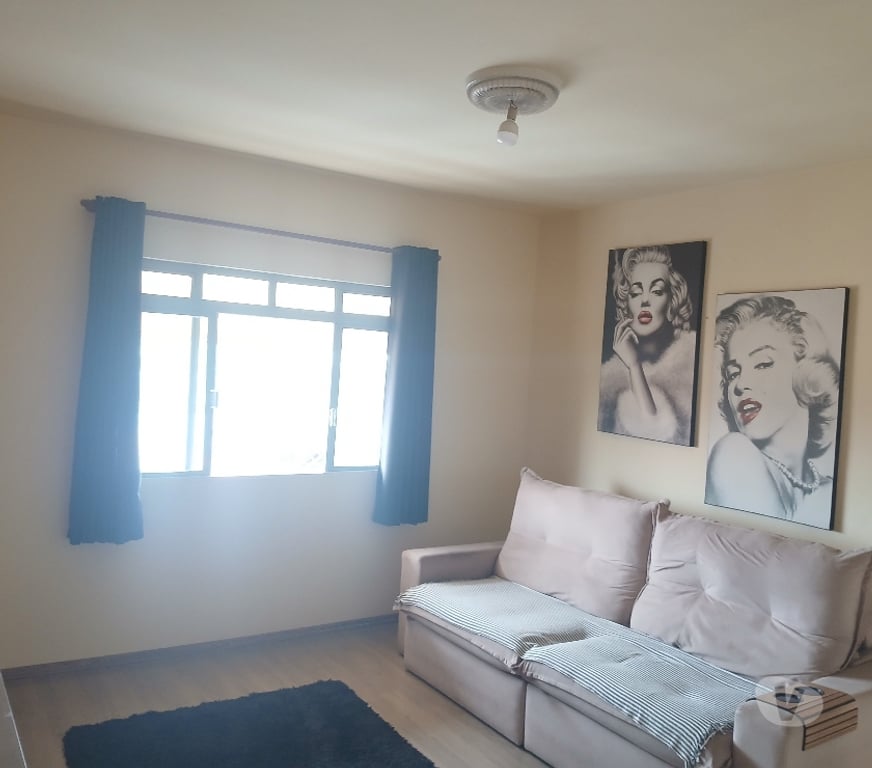 Apartamentos a venda Campinas SP - Fotos para Ap.02 dorm, Amplo, Armários, Garagem - Vila Proost de Souza