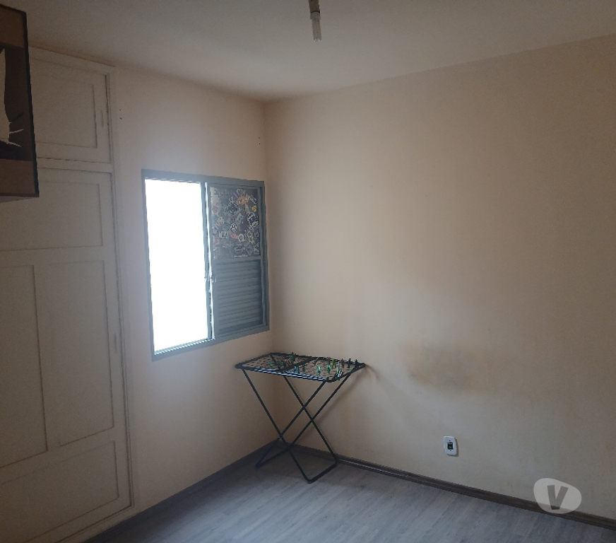 Apartamentos a venda Campinas SP - Fotos para Ap.02 dorm, Amplo, Armários, Garagem - Vila Proost de Souza