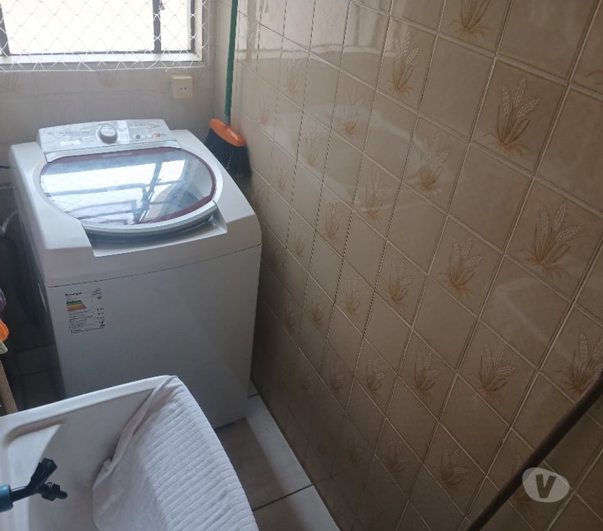 Apartamentos a venda Campinas SP - Fotos para Ap.02 dorm, Amplo, Armários, Garagem - Vila Proost de Souza