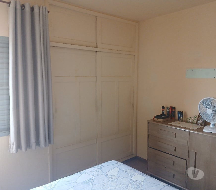 Apartamentos a venda Campinas SP - Fotos para Ap.02 dorm, Amplo, Armários, Garagem - Vila Proost de Souza