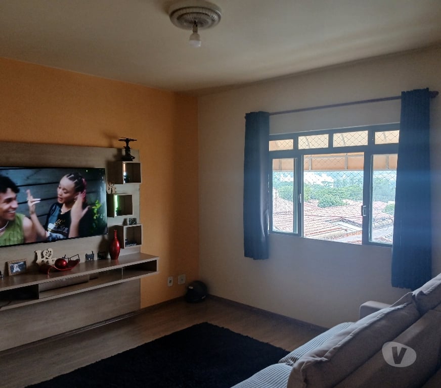 Apartamentos a venda Campinas SP - Fotos para Ap.02 dorm, Amplo, Armários, Garagem - Vila Proost de Souza