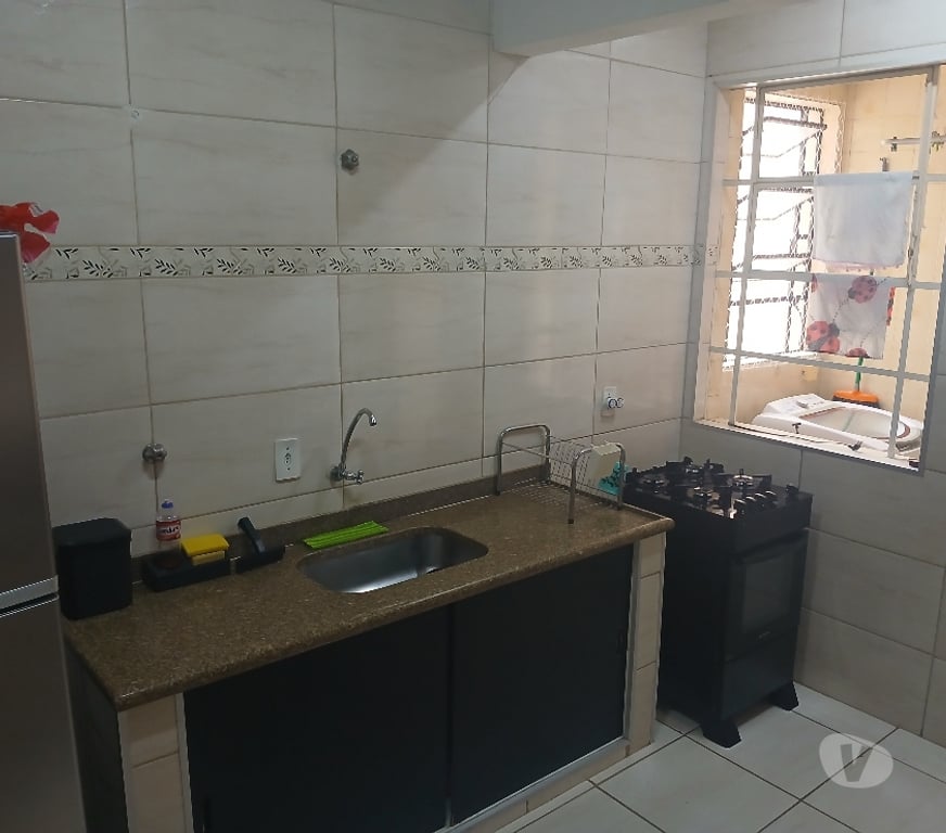 Apartamentos a venda Campinas SP - Fotos para Ap.02 dorm, Amplo, Armários, Garagem - Vila Proost de Souza