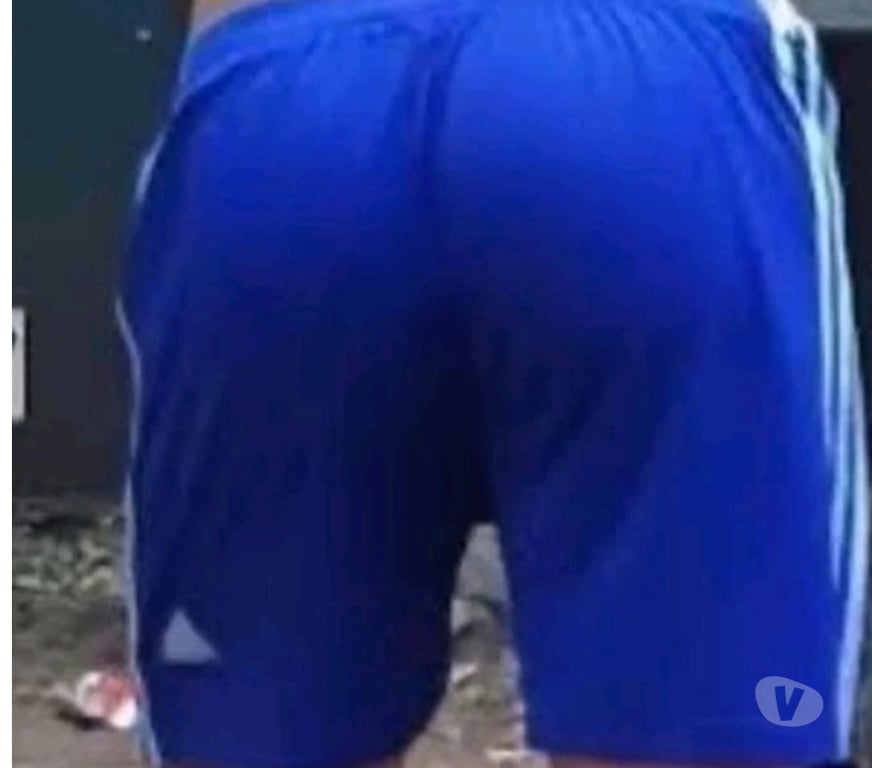 Encontros Casuais Rio de Janeiro RJ Itanhanga - Fotos para Passivo pra macho comedor