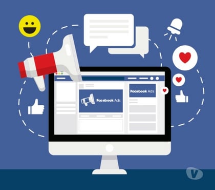 Serviços de Informática - Fotos para Serviços de Marketing Digital