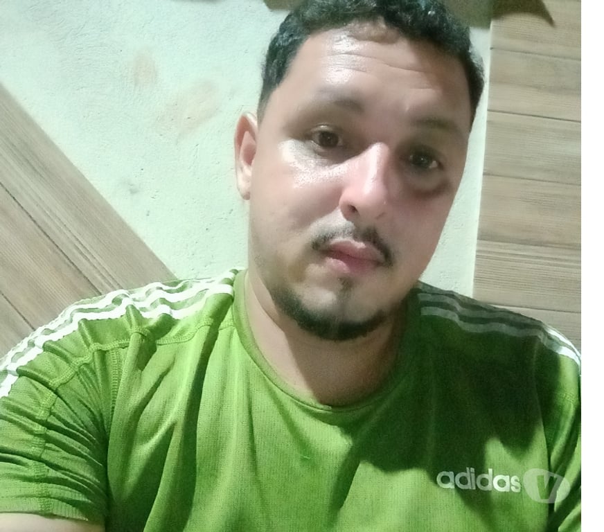 Encontros Casuais Rio de Janeiro RJ Outros Bairros Rio de Janeiro RJ - Fotos para Procuro casal ou mulher solteira