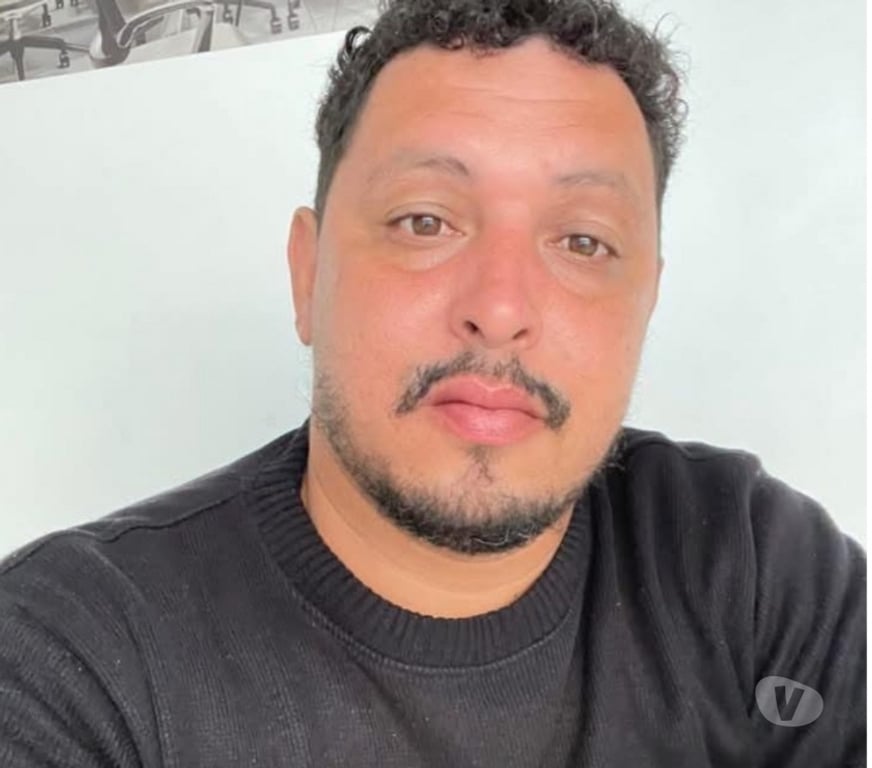 Encontros Casuais Rio de Janeiro RJ Outros Bairros Rio de Janeiro RJ - Fotos para Procuro casal ou mulher solteira