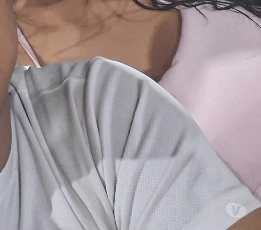 Encontros Casuais Fortaleza CE Messejana - Fotos para CASAAL NOVINHOO