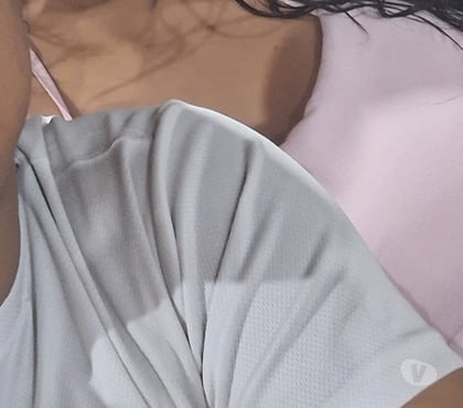 Encontros Casuais Messejana Fortaleza CE - Fotos para CASAAL NOVINHOO