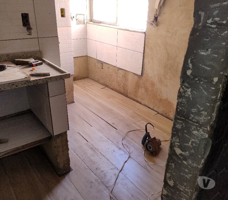 Reparo - Conserto - Reforma Rio de Janeiro RJ Centro - Fotos para Marido de aluguel