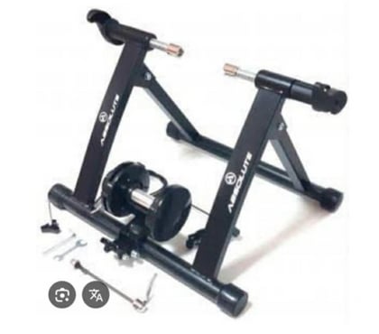 Esporte & Lazer - Fotos para Suporte para Bicicleta 47-99276-8939 whats