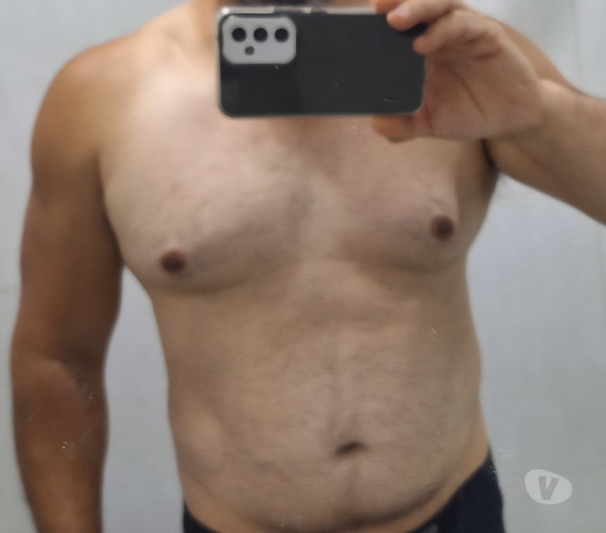 Homem procura Homem Rio de Janeiro RJ Ilha do Governador - Fotos para Casado ativo procura passivo, cdzinha e trans para encontros