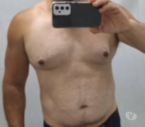 Casado ativo procura passivo, cdzinha e trans para encontros