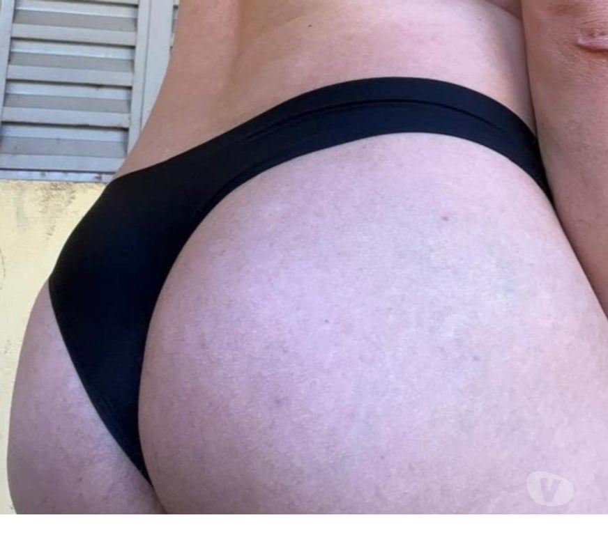 Encontros Casuais Aparecida de Goiania GO - Fotos para Conhecer alguém e fazer amor gostoso