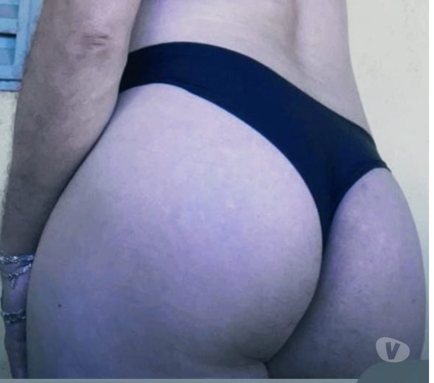 Encontros Casuais Aparecida de Goiania GO - Fotos para Conhecer alguém e fazer amor gostoso