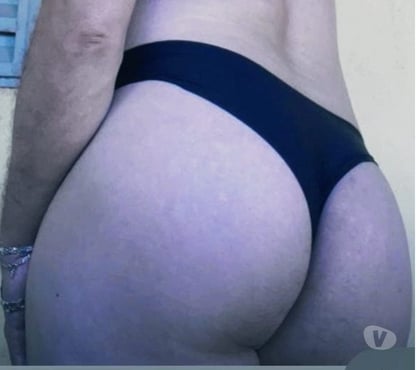 Encontros Casuais - images_alt_text Conhecer alguém e fazer amor gostoso