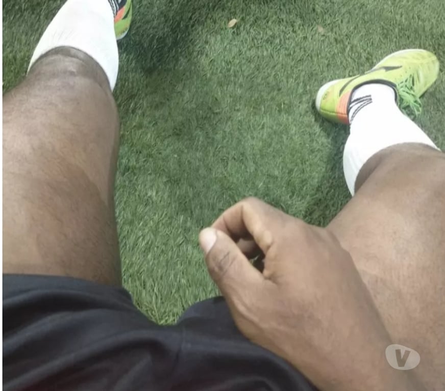 Homem procura Homem Belo Horizonte MG Barreiro - Fotos para negro discreto curto tudo com local em contagem