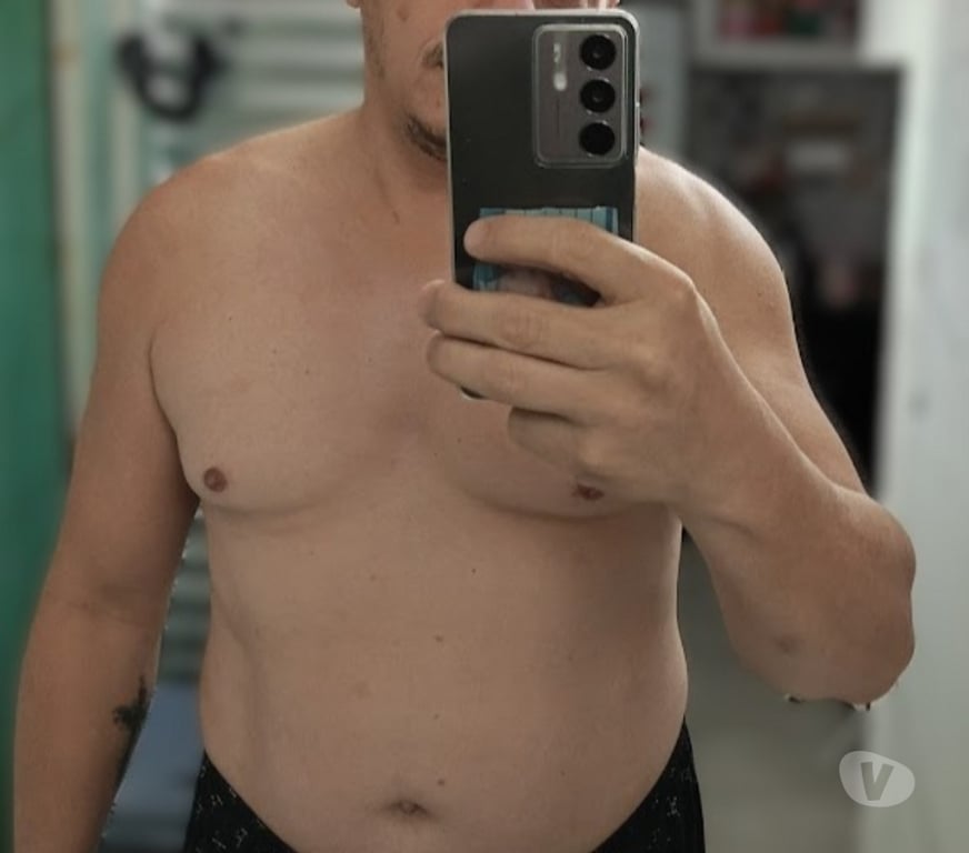 Encontros Casuais Rio de Janeiro RJ Outros Bairros Rio de Janeiro RJ - images_alt_text Buscando uma conexões genuínas