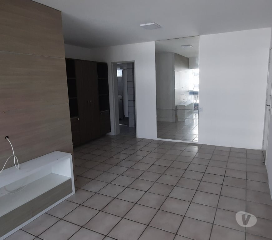 Alugar apartamentos Recife PE - Fotos para Alugo apto Edf Alexandre II em Boa Viagem. 90m2,03 qtos.T