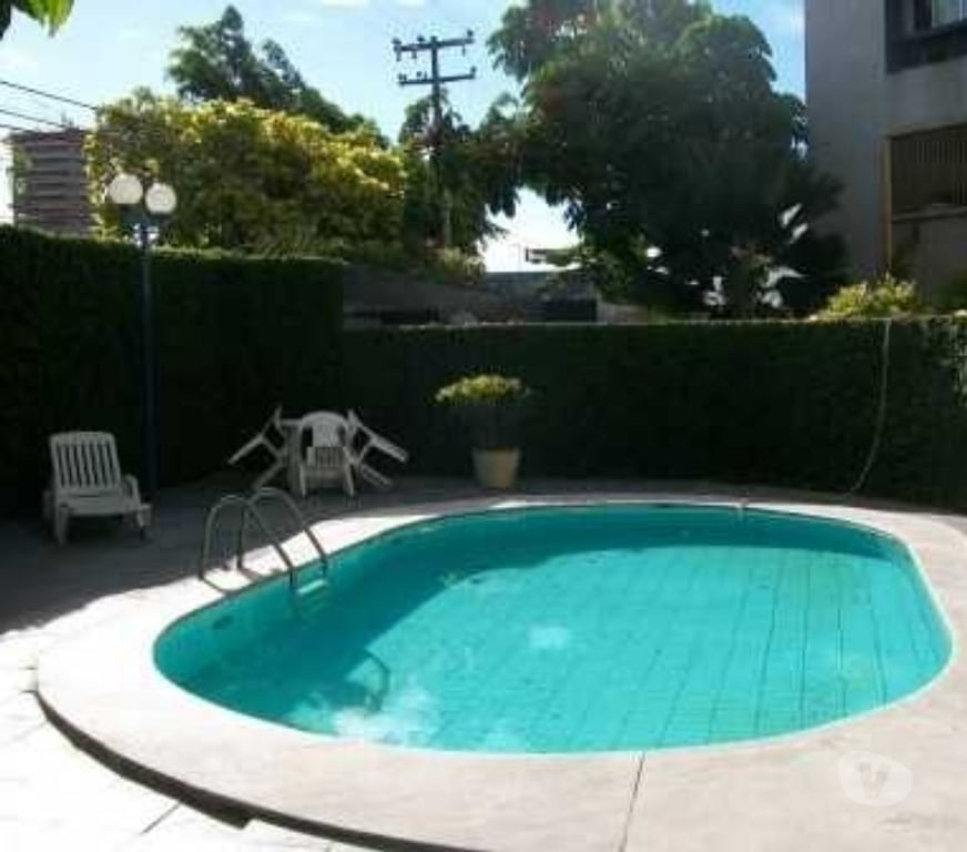 Alugar apartamentos Recife PE - Fotos para Alugo apto Edf Alexandre II em Boa Viagem. 90m2,03 qtos.T