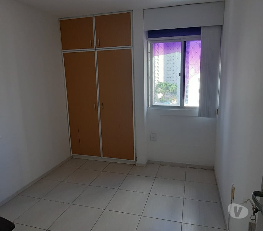 Alugar apartamentos Recife PE - Fotos para Alugo apto Edf Alexandre II em Boa Viagem. 90m2,03 qtos.T