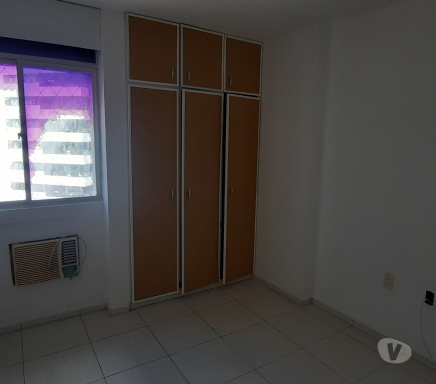 Alugar apartamentos Recife PE - Fotos para Alugo apto Edf Alexandre II em Boa Viagem. 90m2,03 qtos.T