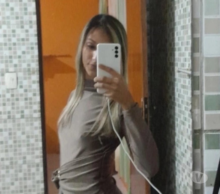 Garotas de programa Tibau do Sul RN - Fotos para Acompanhate de luxo