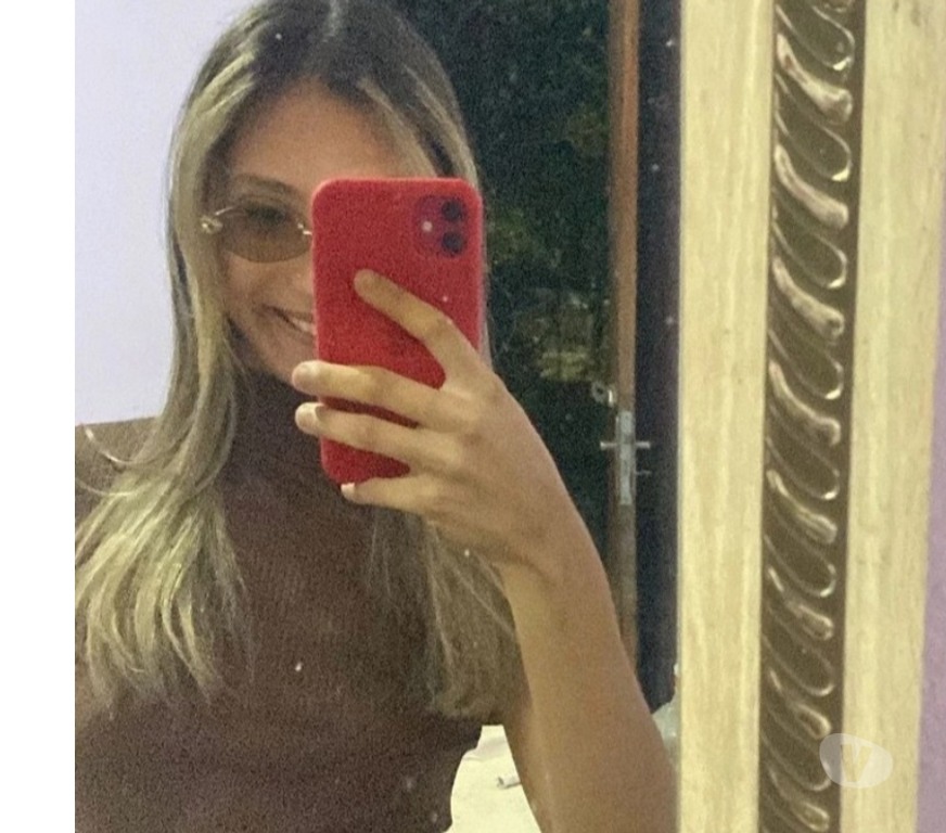 Garotas de programa Tibau do Sul RN - Fotos para Acompanhate de luxo