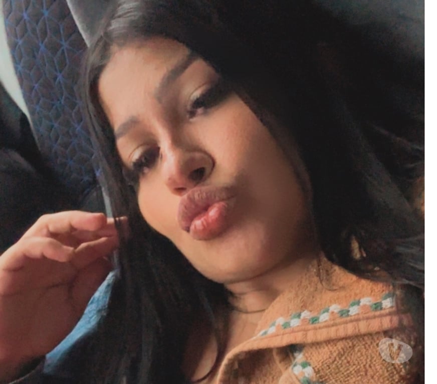 Garotas de programa Alagoa Grande PB - Fotos para Moreninha safadinha