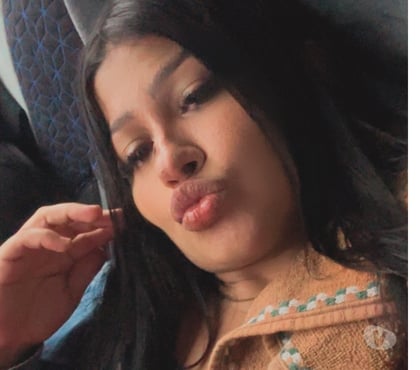 Acompanhantes - Fotos para Moreninha safadinha