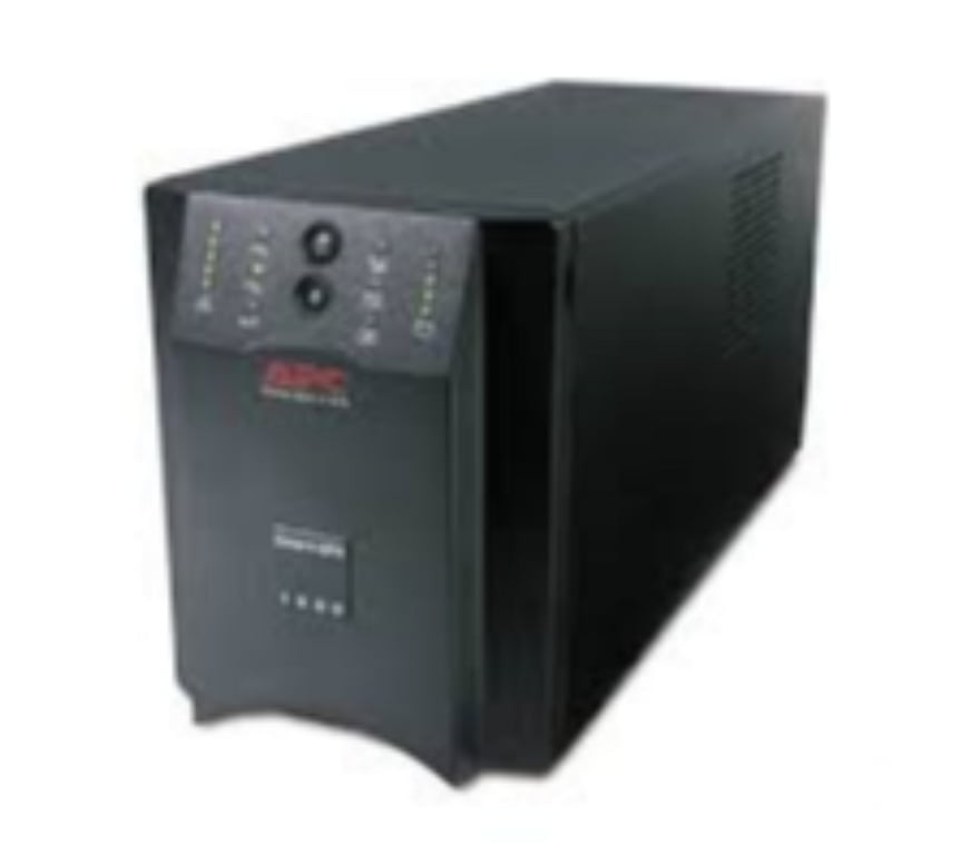 Serviços de Informática Sao Paulo SP Lapa Sao Paulo SP - Fotos para Manutençao de Nobreak - retiramos e entregamos