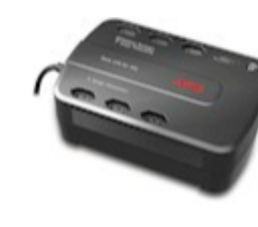 Serviços de Informática Sao Paulo SP Lapa Sao Paulo SP - Fotos para Manutençao de Nobreak - retiramos e entregamos