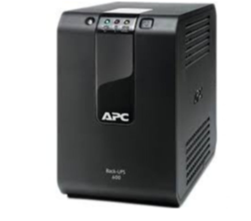 Serviços de Informática Sao Paulo SP Lapa Sao Paulo SP - Fotos para Manutençao de Nobreak - retiramos e entregamos