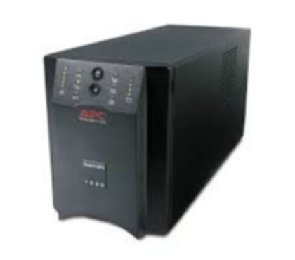 Serviços de Informática Lapa Sao Paulo SP Sao Paulo SP - Fotos para Manutençao de Nobreak - retiramos e entregamos