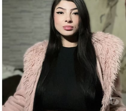 Garotas de programa Matriz Curitiba PR - Fotos para Atendimento segunda a sexta das 10h às 19h