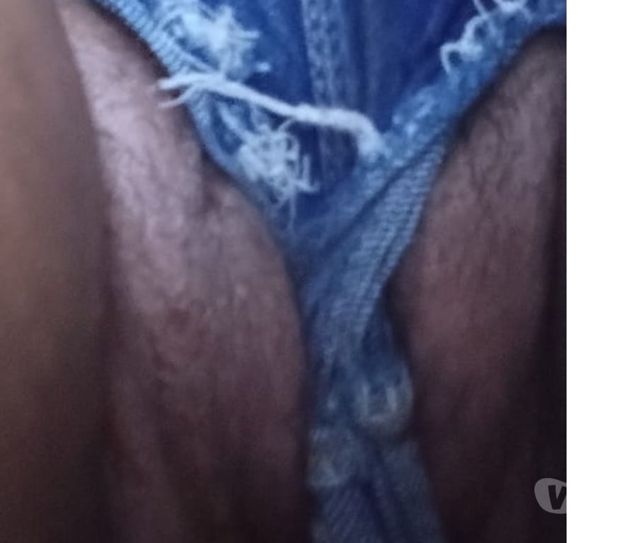 Garotas de programa Peruibe SP - Fotos para Roberta boca de veludo