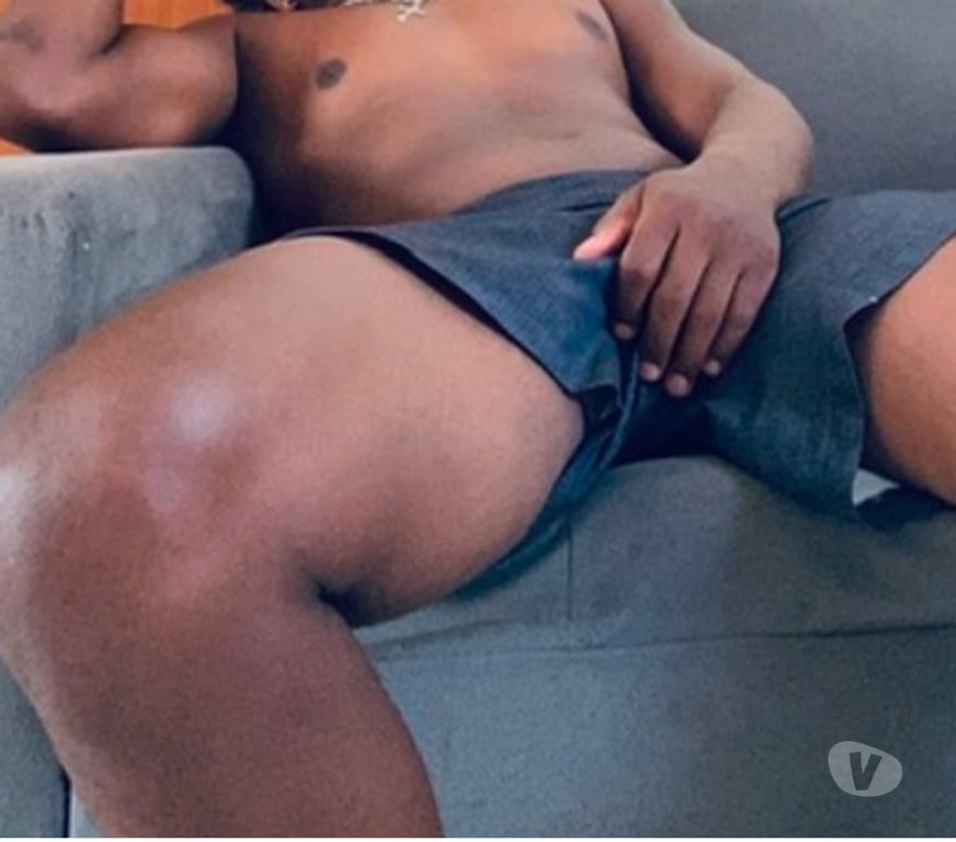 Encontros Casuais Belem PA Entroncamento - Fotos para Negão dotado somente pra casais e mulheres