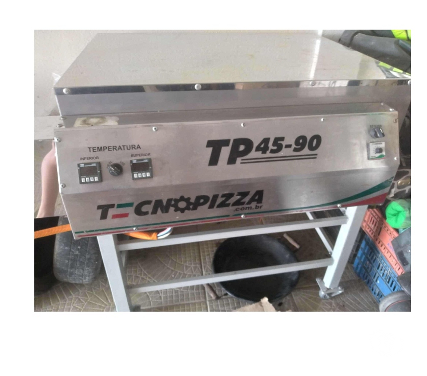 Equipamentos Joinville SC - Fotos para Forno esteira para pizzas 47-99761-9618 whats