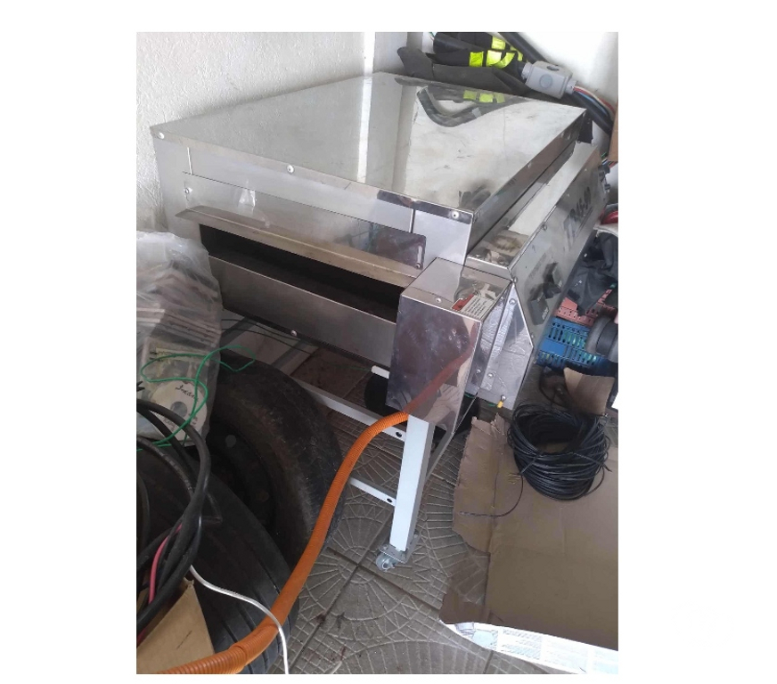 Equipamentos Joinville SC - Fotos para Forno esteira para pizzas 47-99761-9618 whats