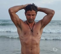 Procuro Ativos Em Fortaleza, Não vai se arrepender! ZAP