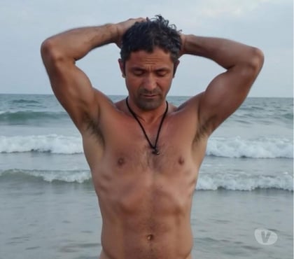 Homem procura homem Antônio Bezerra Fortaleza CE - Fotos para Procuro Ativos Em Fortaleza, Não vai se arrepender! ZAP