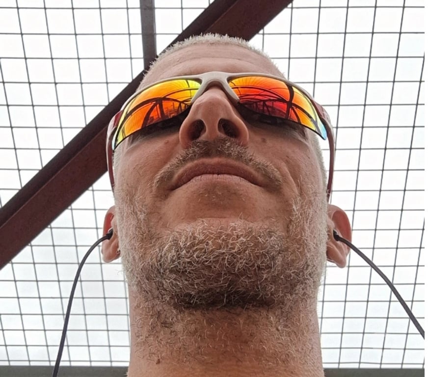 Encontros Casuais Sao Jose SC - Fotos para Gato passivo quer dotados (somente dotados!)