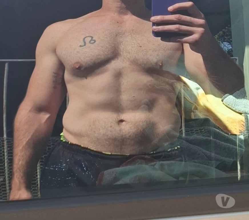 Encontros Casuais Sao Jose SC - Fotos para Gato passivo quer dotados (somente dotados!)