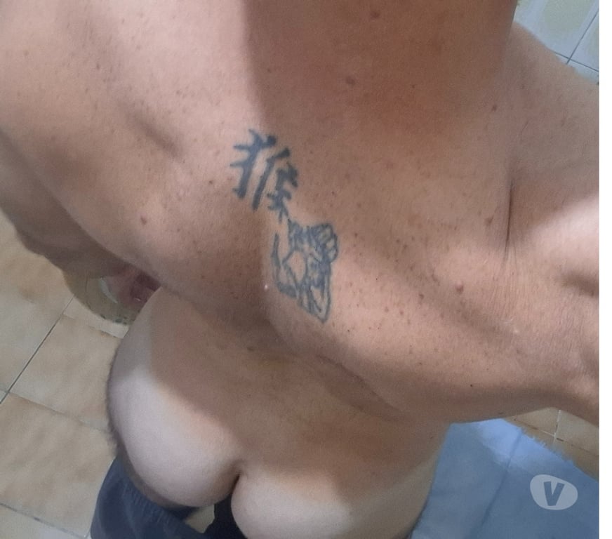 Encontros Casuais Sao Jose SC - Fotos para Gato passivo quer dotados (somente dotados!)