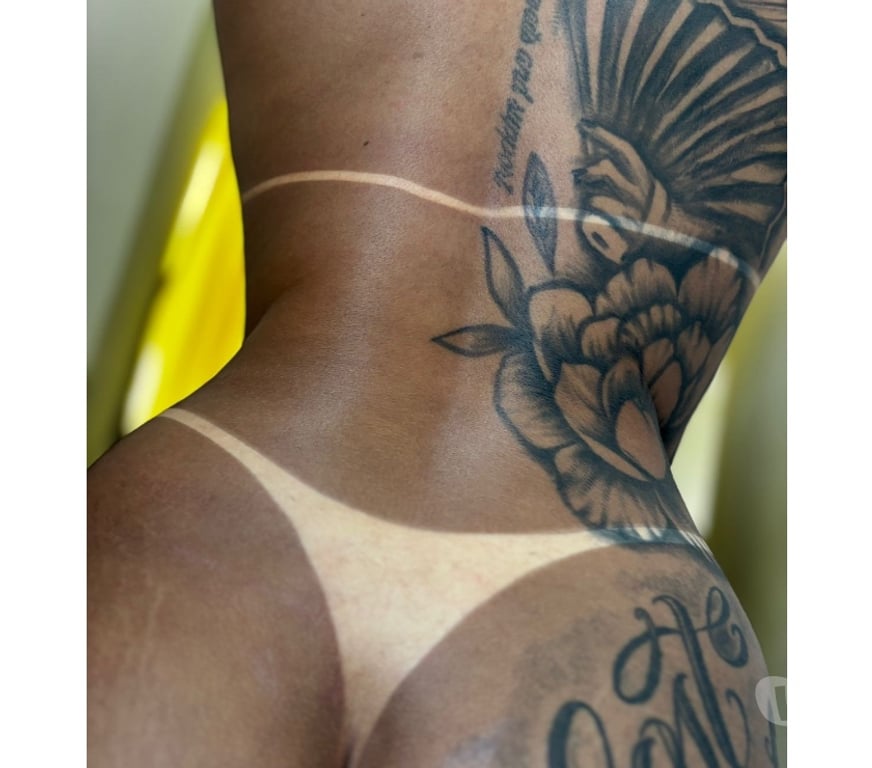 Garotas de programa Bom Jesus PI - images_alt_text Morena Gostosa, safadinha, Lya Lindaa 💋🔥😈