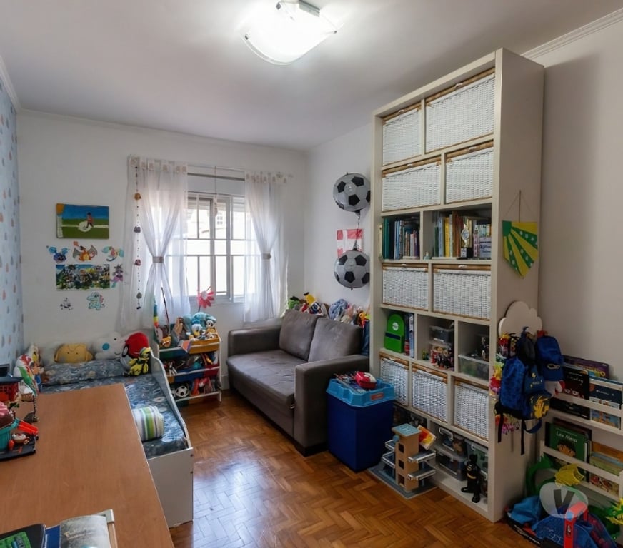 Alugar apartamentos Sao Paulo SP Itaim Bibi - Fotos para Apartamento reformado locação no Itaim Bibi 3 dorm. 1 v