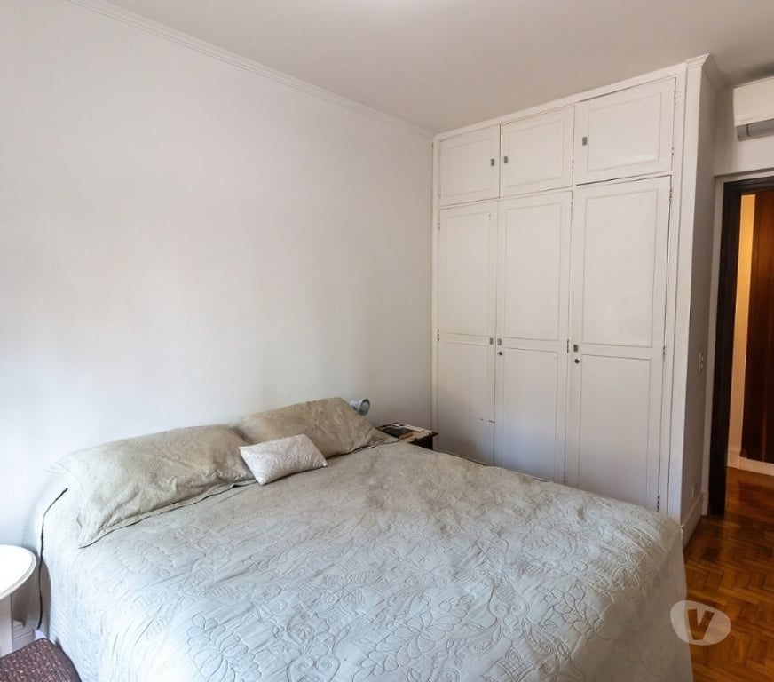 Alugar apartamentos Sao Paulo SP Itaim Bibi - Fotos para Apartamento reformado locação no Itaim Bibi 3 dorm. 1 v