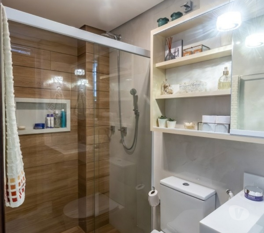 Alugar apartamentos Sao Paulo SP Itaim Bibi - Fotos para Apartamento reformado locação no Itaim Bibi 3 dorm. 1 v