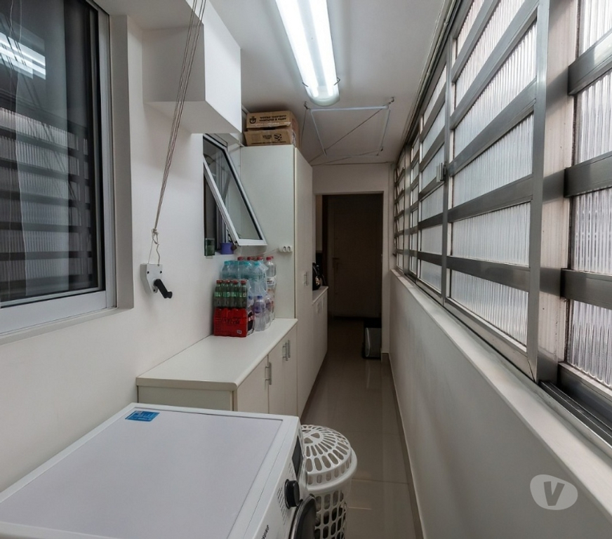 Alugar apartamentos Sao Paulo SP Itaim Bibi - Fotos para Apartamento reformado locação no Itaim Bibi 3 dorm. 1 v