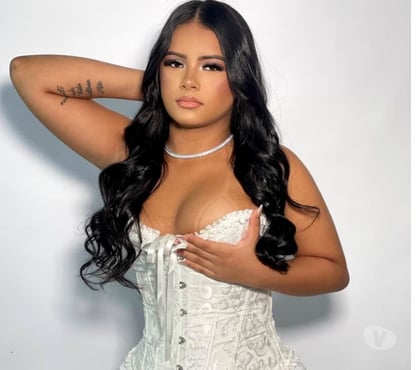 Garotas de programa - Fotos para Moreninha Safadinha